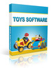 Thumbnail Toys Software For The Toys Niche Market! Thumbnail Toys Software For The Toys Niche Market!